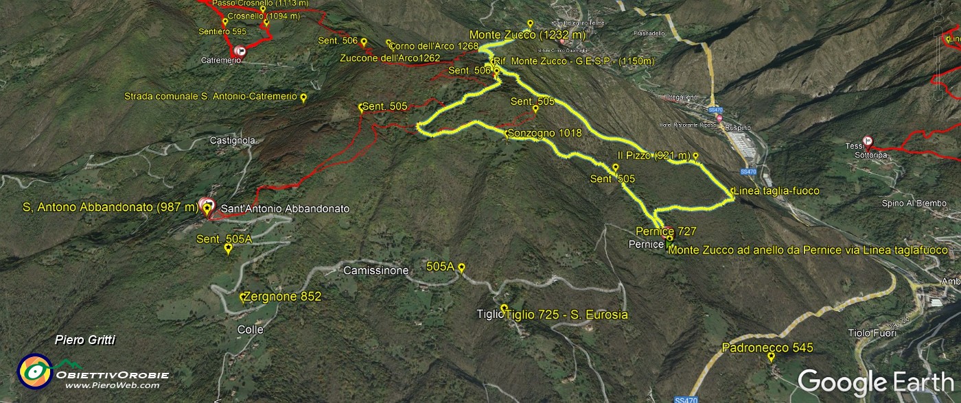 07 Immagine tracciato-GPS-Zucco da Pernice-via tagliafuoco-1.jpg